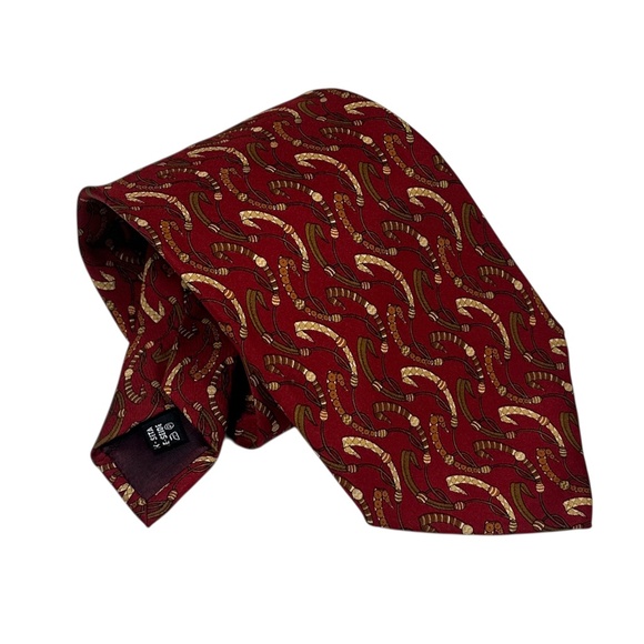 Salvatore Ferragamo Other - Sold